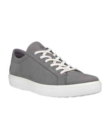 Grey colour