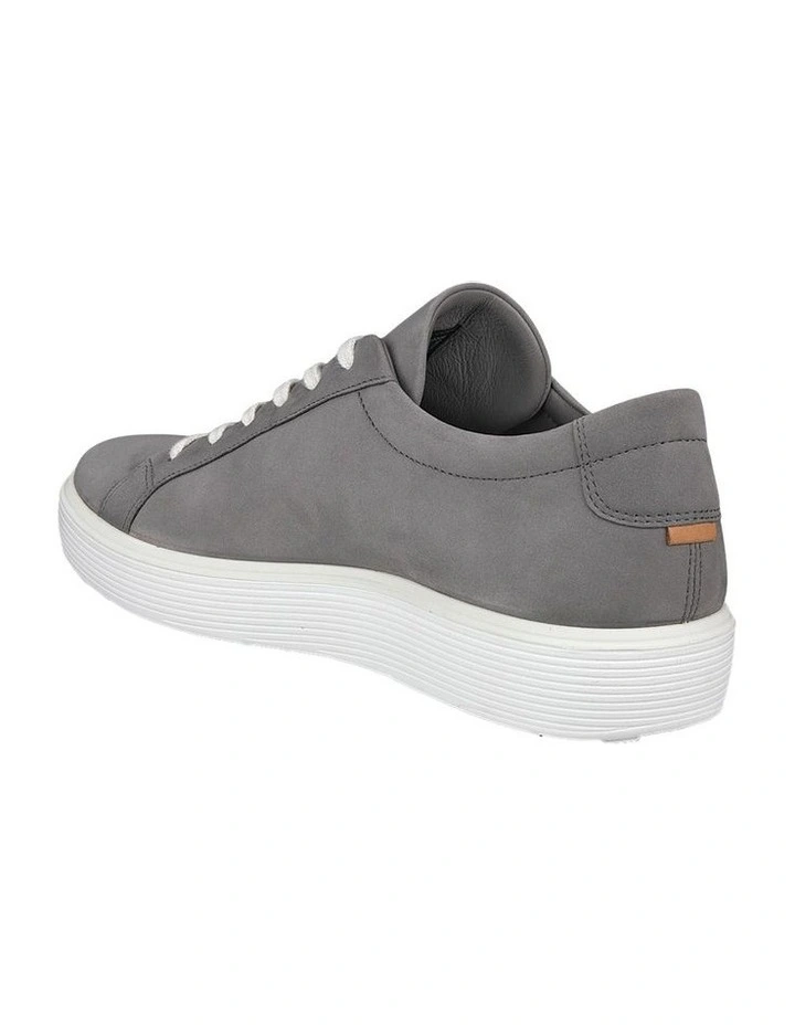 Soft 60 Sneaker in Grey image 2