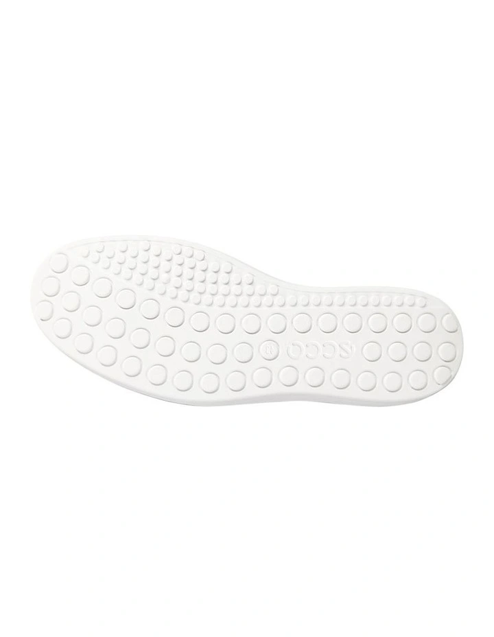 Soft 60 Sneaker in Grey image 3