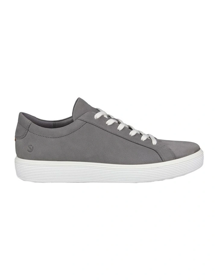 Soft 60 Sneaker in Grey image 4