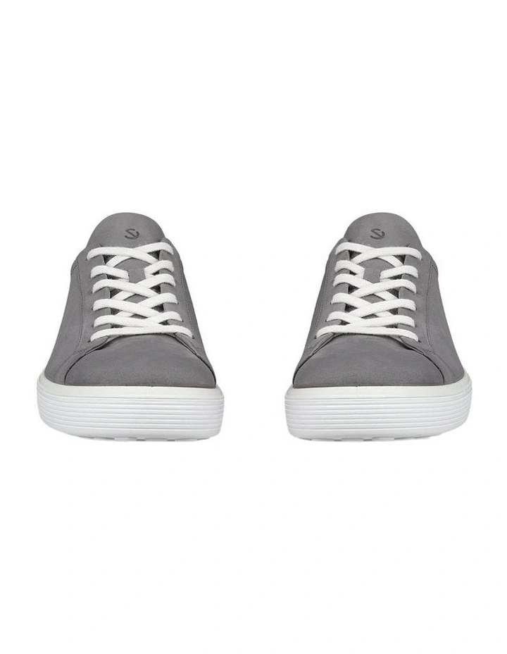Soft 60 Sneaker in Grey image 6