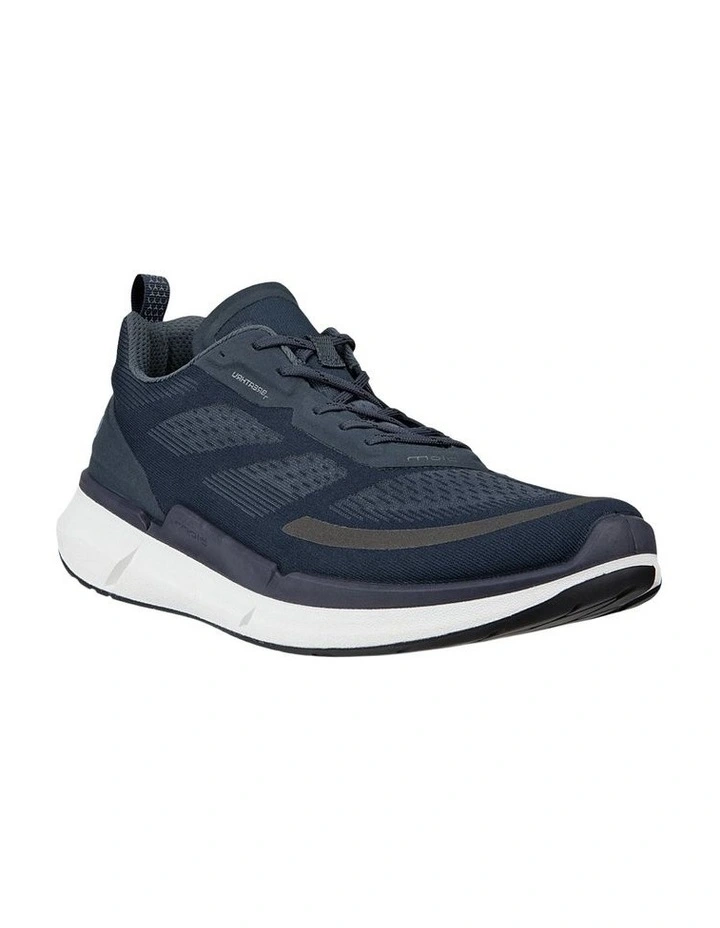 Biom 2.2 Sneaker in Blue image 1