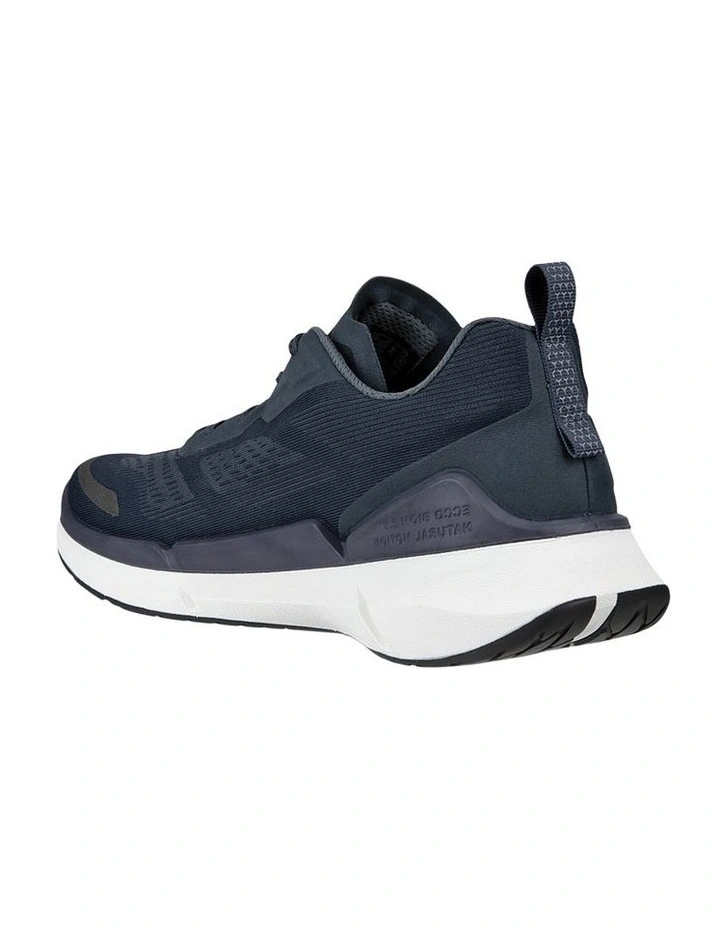 Biom 2.2 Sneaker in Blue image 2