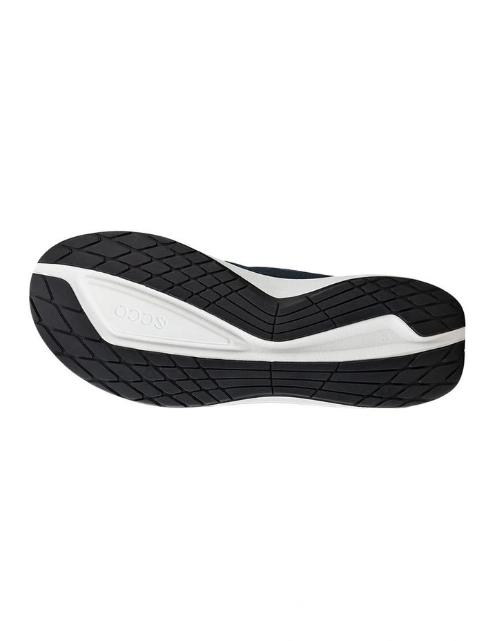 Biom 2.2 Sneaker in Blue image 3