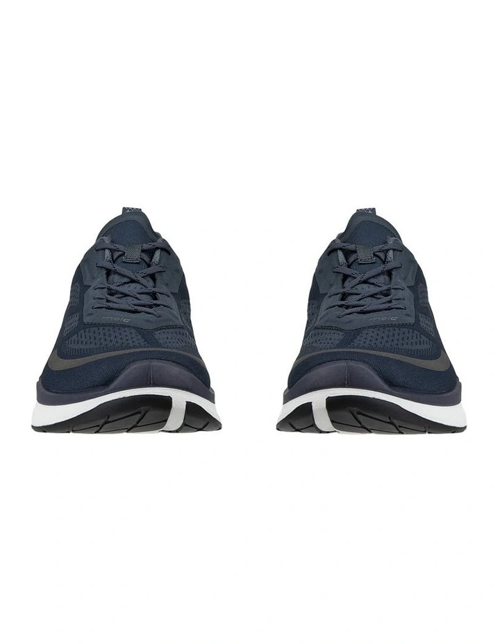 Biom 2.2 Sneaker in Blue image 5