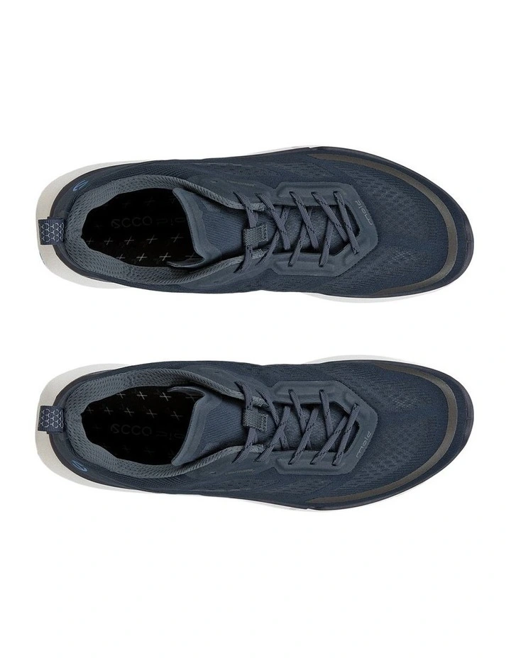 Biom 2.2 Sneaker in Blue image 6