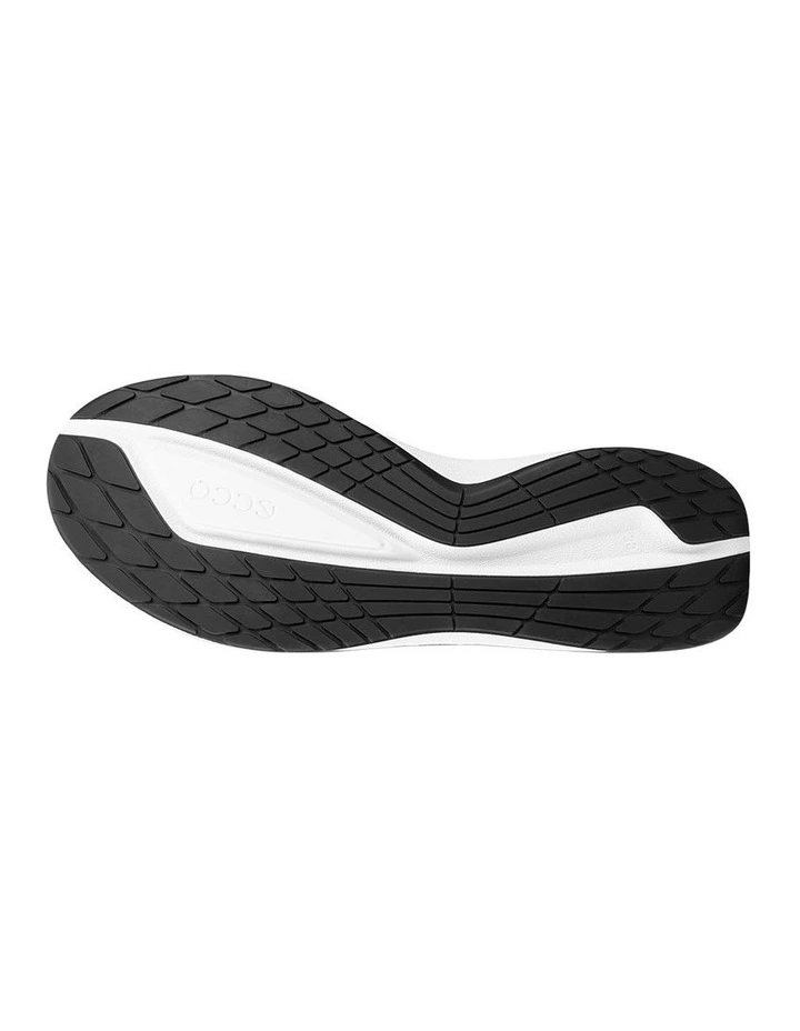 Biom 2.2 Sneaker in Black image 3