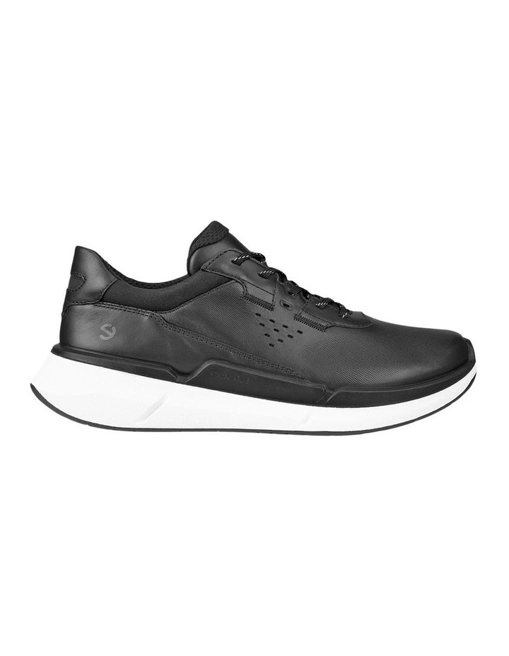 Biom 2.2 Sneaker in Black image 4