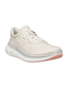 Biom 2.2 Sneaker in Beige