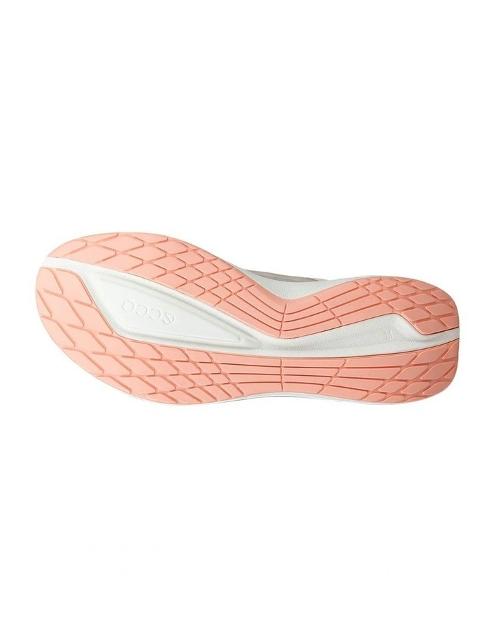 Biom 2.2 Sneaker in Beige image 3