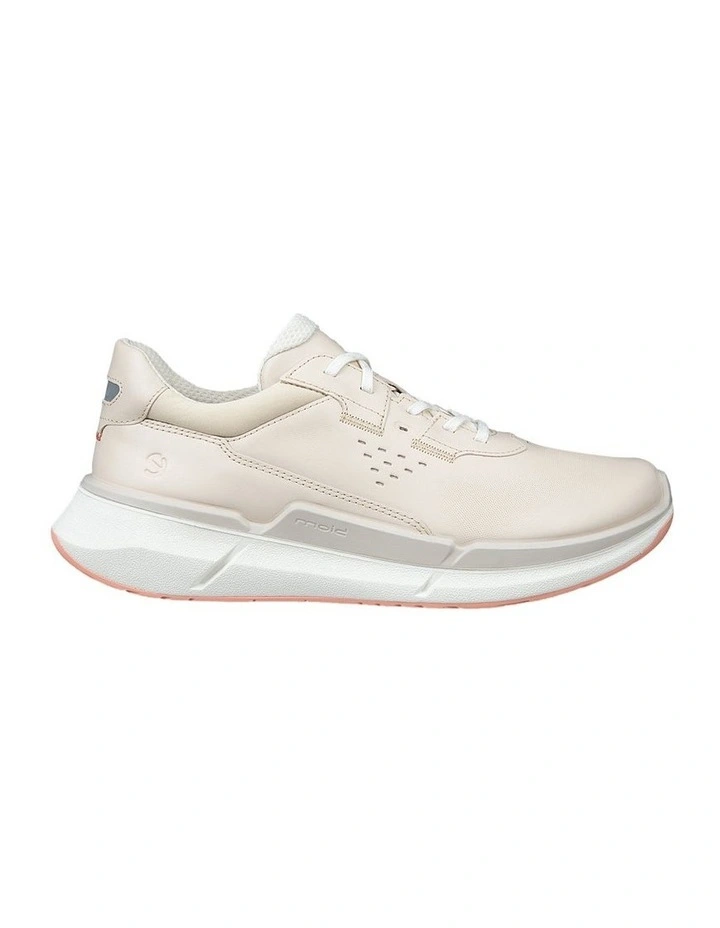 Biom 2.2 Sneaker in Beige image 4