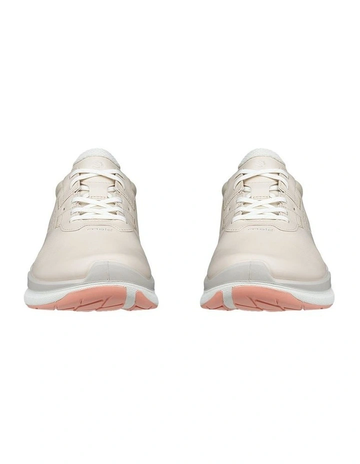 Biom 2.2 Sneaker in Beige image 5