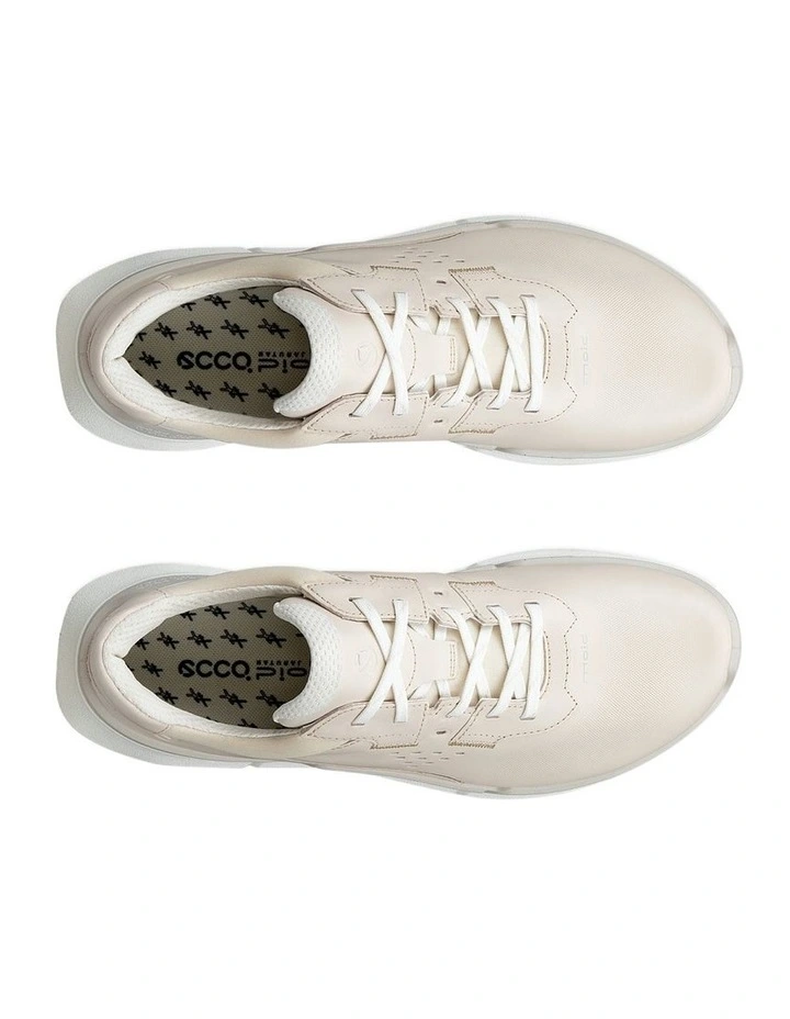 Biom 2.2 Sneaker in Beige image 6