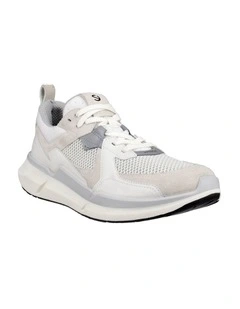 Biom 2.2 Sneaker in White