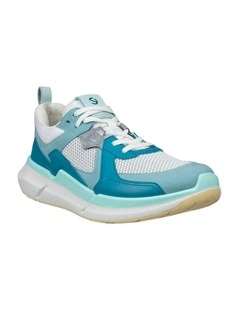 Biom 2.2 Sneaker in Blue