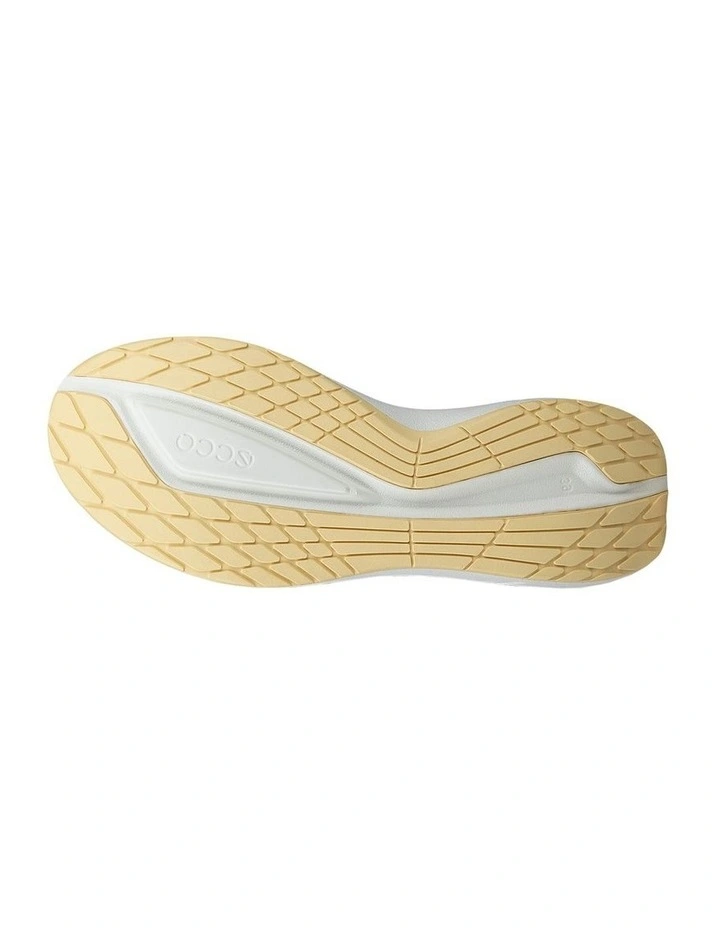 Biom 2.2 Sneaker in Blue image 3