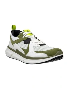 Biom 2.2 Sneaker in Multi