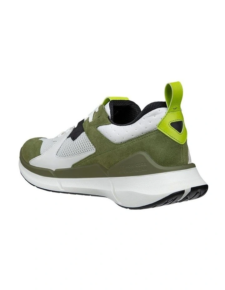 Biom 2.2 Sneaker in Multi image 2