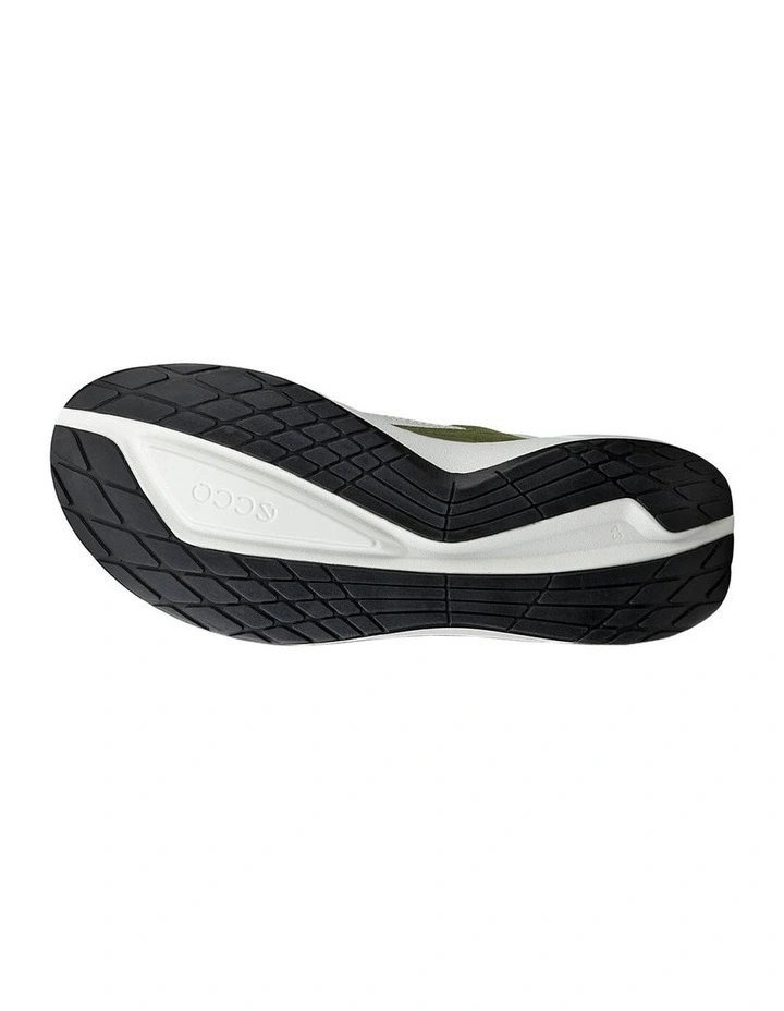 Biom 2.2 Sneaker in Multi image 3