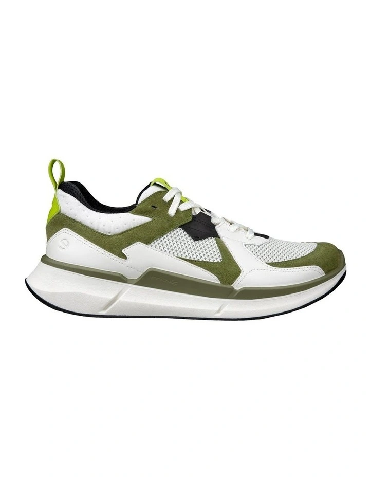 Biom 2.2 Sneaker in Multi image 4