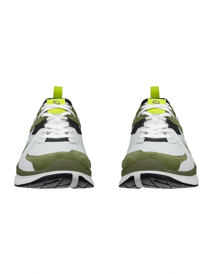 Biom 2.2 Sneaker in Multi image 6