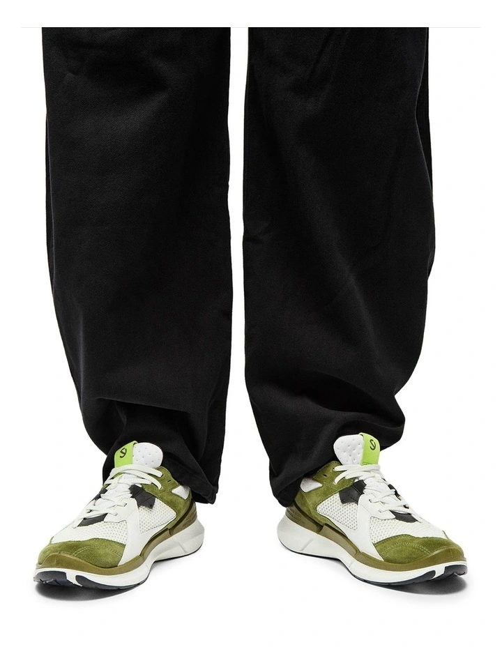 Biom 2.2 Sneaker in Multi image 7