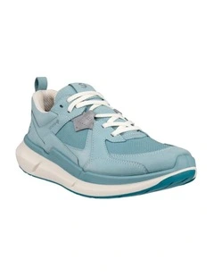 Biom 2.2 Sneaker in Blue