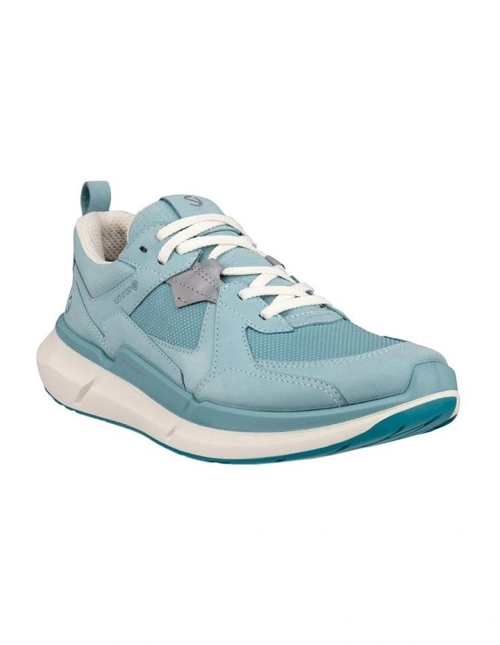 Biom 2.2 Sneaker in Blue image 1