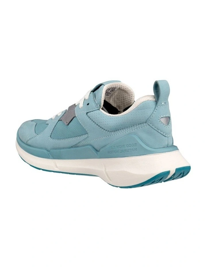 Biom 2.2 Sneaker in Blue image 2
