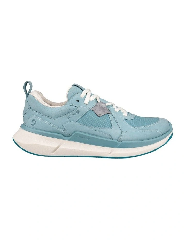 Biom 2.2 Sneaker in Blue image 4