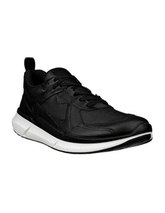 Biom 2.2 Sneaker in Black