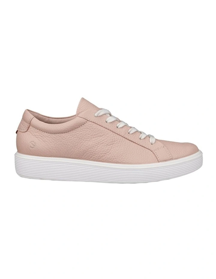 Soft 60 Sneaker in Pink image 4
