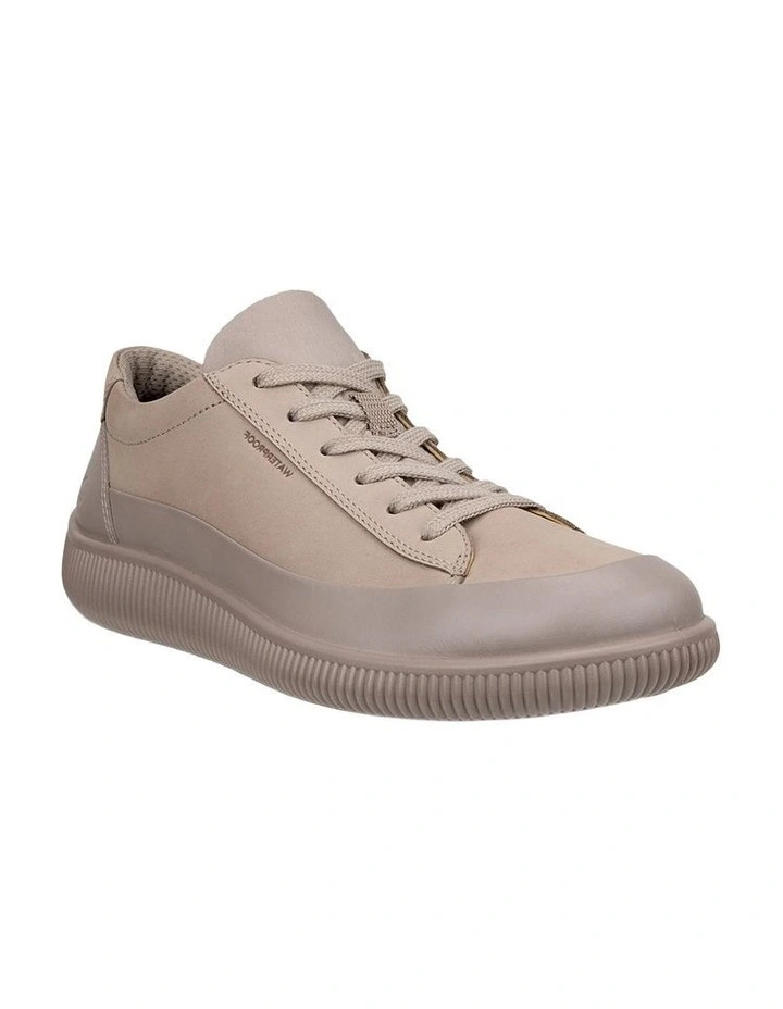 Soft Zero Sneaker in Grey image 1