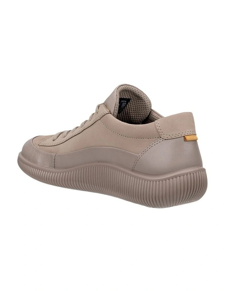 Soft Zero Sneaker in Grey image 2
