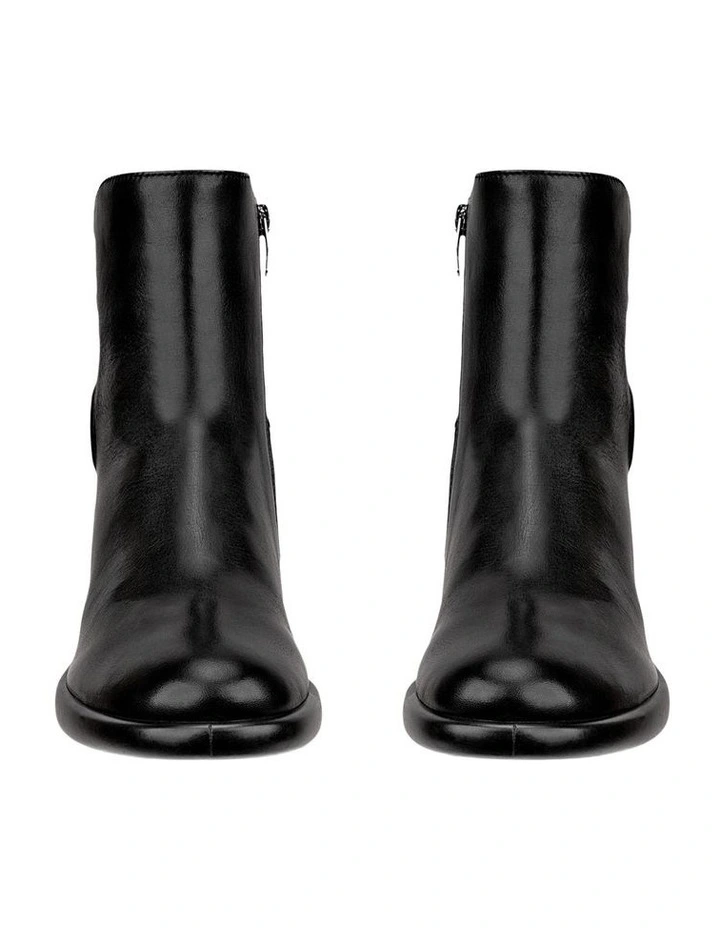 Sculpted LX 35 Boot in Black image 5