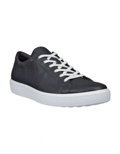 Soft 60 Sneaker in Grey