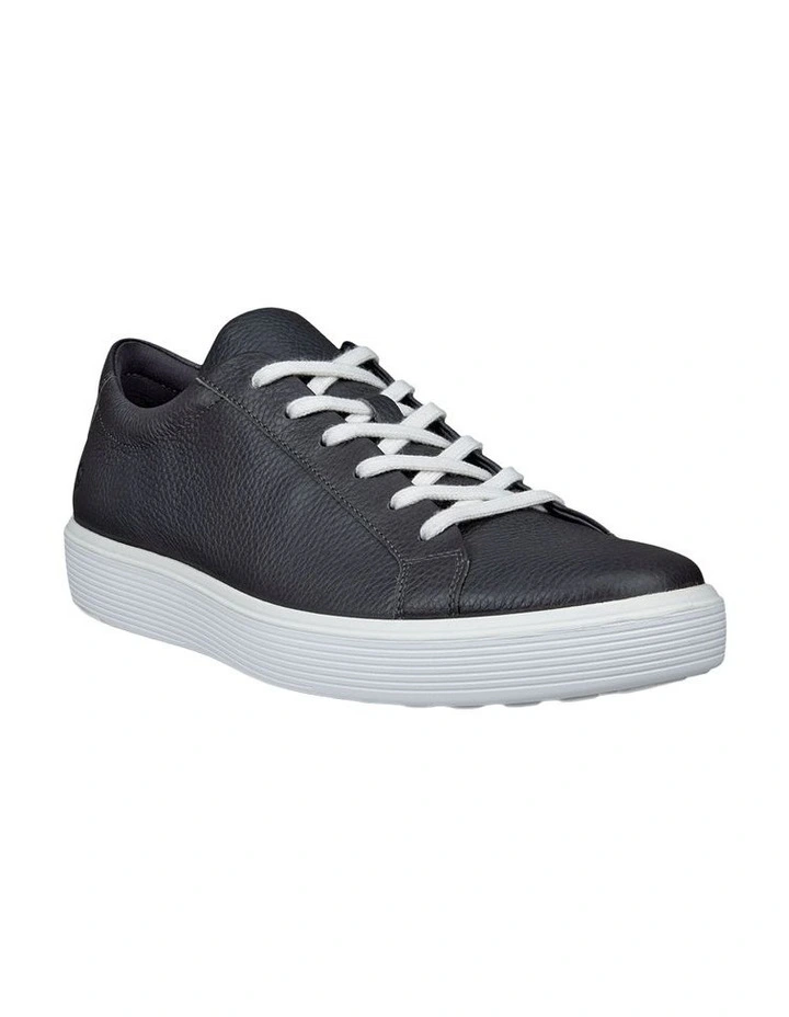 Soft 60 Sneaker in Grey image 1