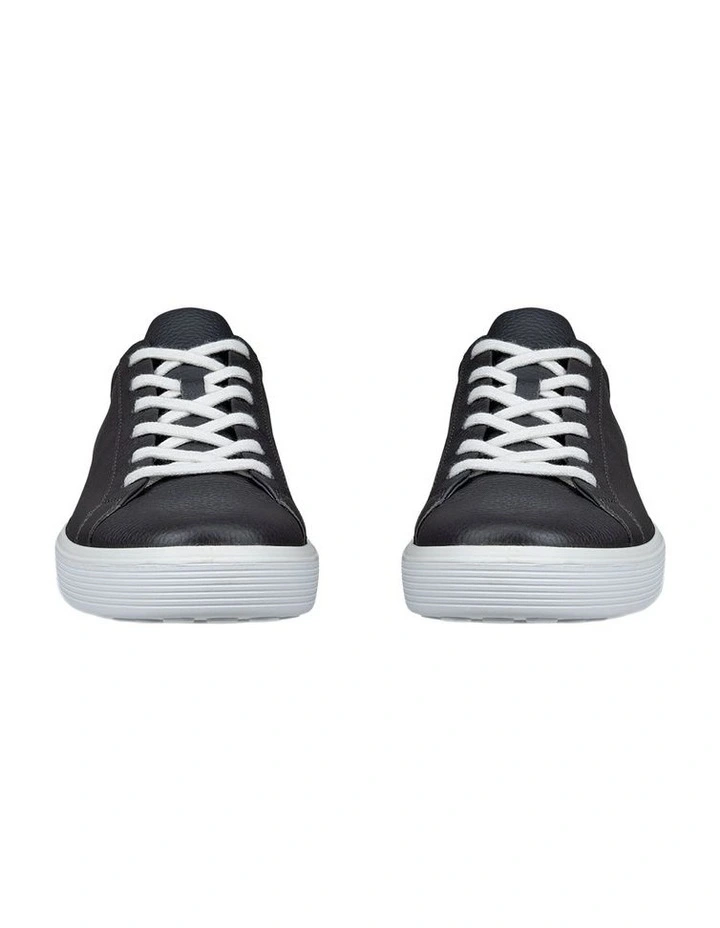 Soft 60 Sneaker in Grey image 5