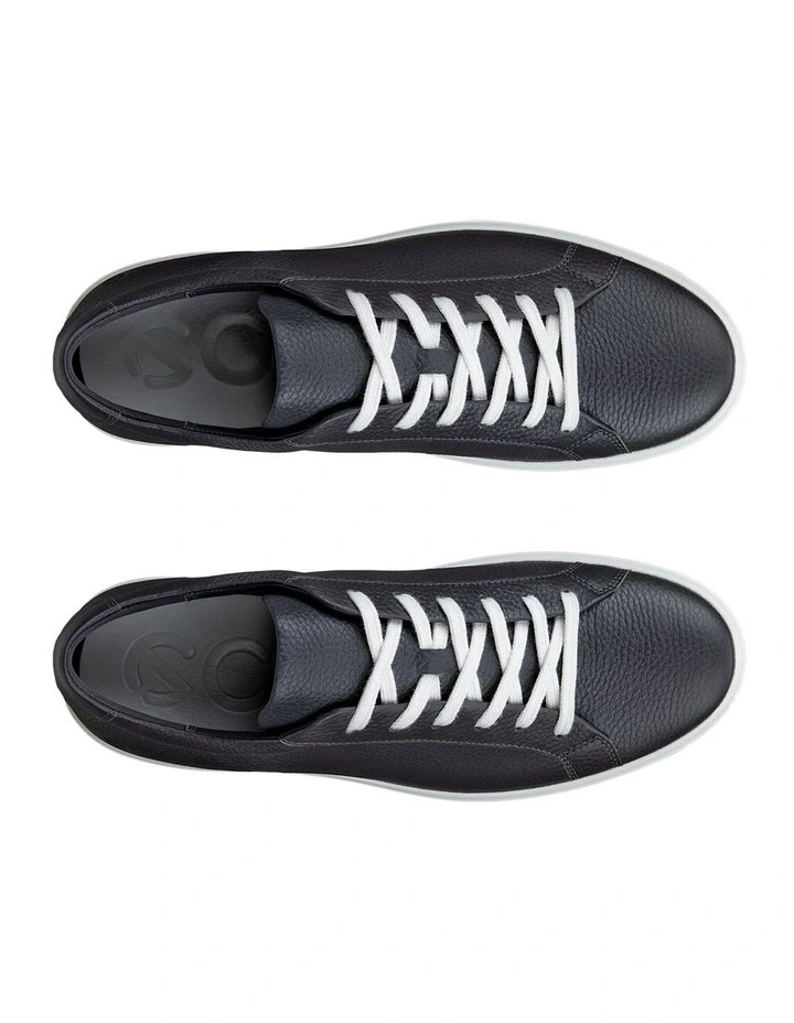 Soft 60 Sneaker in Grey image 6