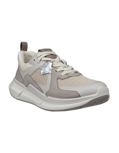 Biom 2.2 Sneaker in Grey
