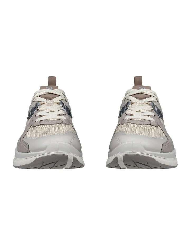Biom 2.2 Sneaker in Grey image 6