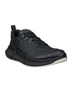 Biom 2.2 Sneaker in Black