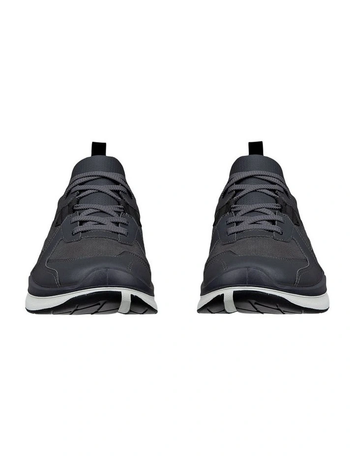 Biom 2.2 Sneaker in Grey image 5