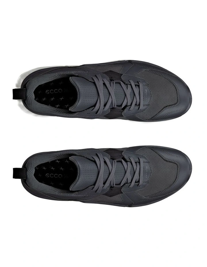 Biom 2.2 Sneaker in Grey image 6