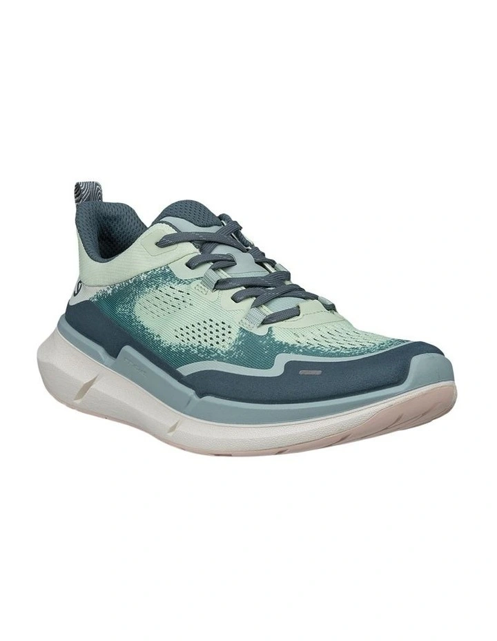 Biom 2.2 Sneaker in Blue image 1