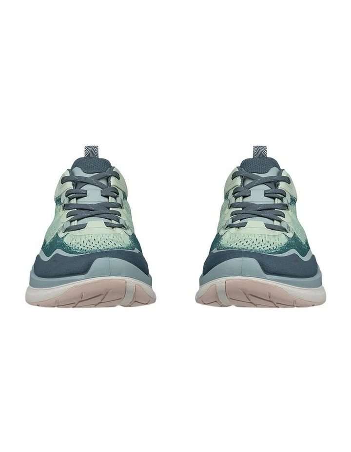 Biom 2.2 Sneaker in Blue image 5