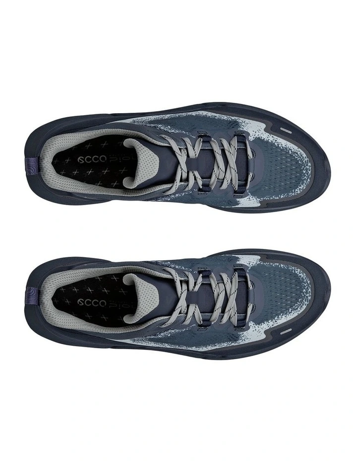 Biom 2.2 Sneaker in Blue image 5