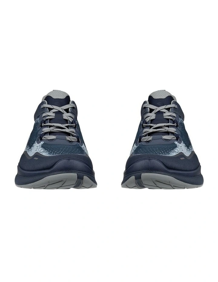 Biom 2.2 Sneaker in Blue image 6
