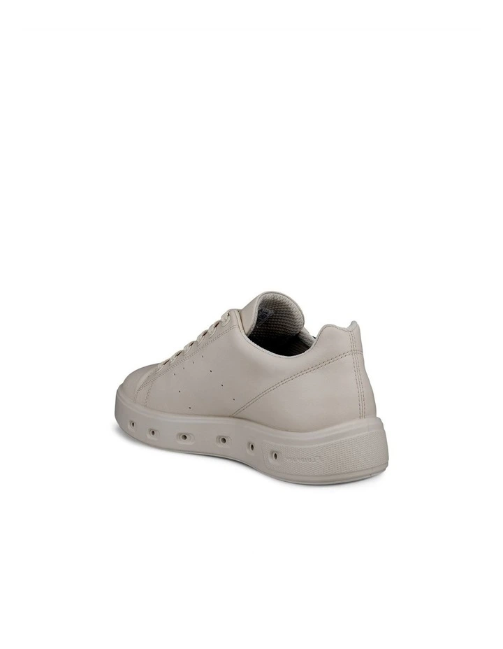Street 720 Sneaker in Beige image 2