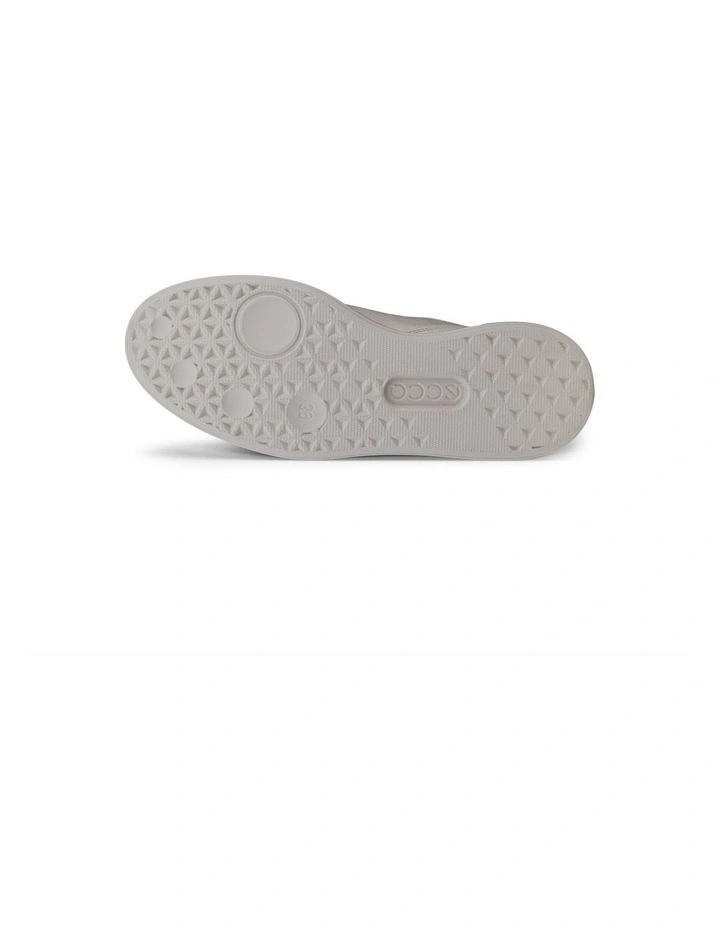 Street 720 Sneaker in Beige image 3